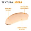 Protector Solar Crema Color Spf50 50ml