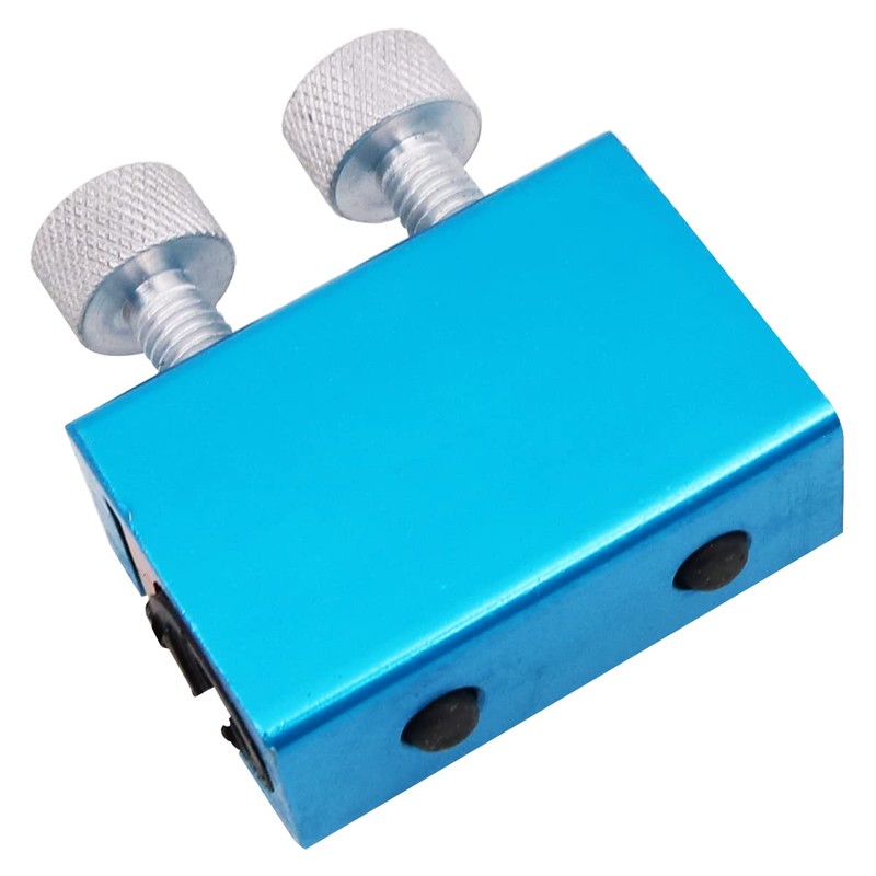 WANGCL Cable Lubricator Dual Oiler Cable Lube Tool for Motorcycles