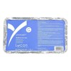 Lycon Lycojet Eyebrow Hot Wax 500 g, 500 g