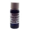 Angelleesa | Scorpio Zodiac Herbal Infused Magickal Incense Oil