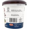 Lior Date Spread, 16 oz (Pack of 2)
