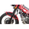 Special Parts TAKEGAWA Strengthen Damper Kit for Normal Front Forks