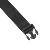 Kadimendium Physical Therapy Mobilization Strap, Polyester Joint Mobilization Belt Push