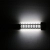 Goture 180 LED Underwater Light, Fish-collecting Light, Night Fishing Light,