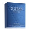 GUESS Fragrance Seductive Homme Blue Eau De Toilette Spray for
