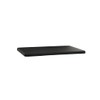 Shower Seat Foam Cushion, Waterproof and Slip-Resistant, Easy to Clean,