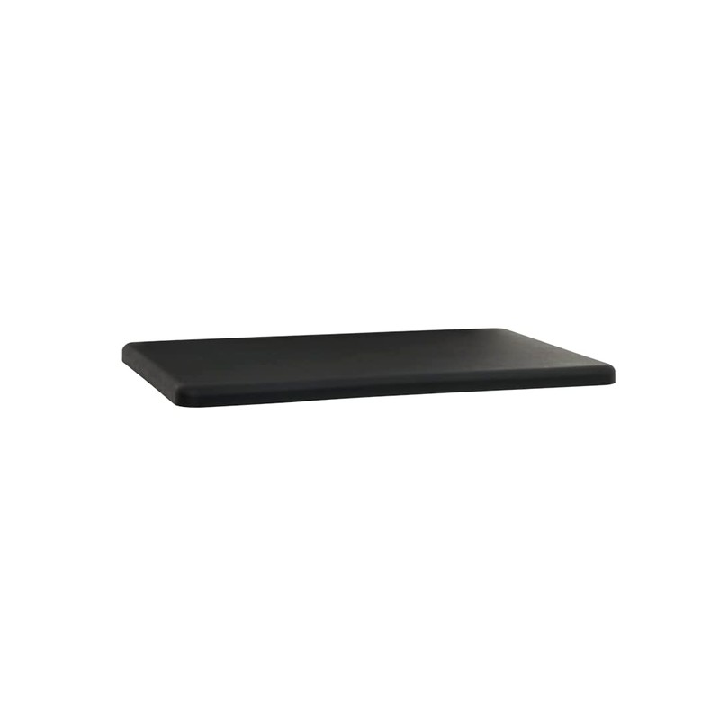 Shower Seat Foam Cushion, Waterproof and Slip-Resistant, Easy to Clean,