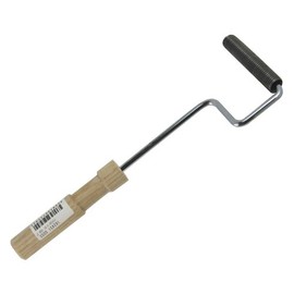 Pocarisweat Basting "tetuneziro-ra-". Converts Bubbles For Diameter 16 φ