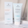 Skin regeneration cream 50g, essential after laser treatment or mole