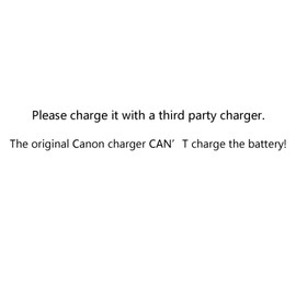 Camulti 2-Pack LP-E17 Battery Compatible with Canon EOS R50 RP R10 R8,Rebel T8i, T7i, T6i, T6s, SL2,SL3, EOS M3, M5, M6, EOS 200D,77D,750D,760D,800D,8000D,Digital SLR Camera
