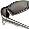 Eyelevel Kingfisher 2 Polarised Men's Sunglasses Grey One Size
