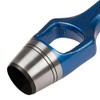 Rennsteig Wad Punch (Diameter 14 mm, Hole Punch, Punch for