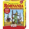 Amigo Spiele 1902 - Bohnanza Expansion Set and Amigo 07900