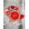 Vigr Single Origin Kashmiri Mongra Saffron (Kesar) - Farm Direct