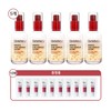 Centellian24 Madeca Vital Capsule Serum 50ml x 5 + Cream