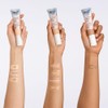 It Cosmetics CC Cream Nude Glow con FPS 40 +