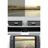 Camara De Reversa Jetta Mk6 Virtus Passat Tiguan Vw Hd