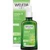 Weleda Birch Anti-cellulite Oil 100ml