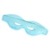 Baluue Eye Patch for Sleep Cooling Blindfold Ice Compress Comfortable