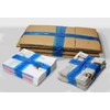 Fine-643S Binding Garbage Removal Spares Wrap Film