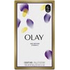 Olay- Jabón en barra Age Defying Moisturize Outlast Beauty con