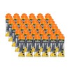 SiS GO Isotonic Energy Gel Orange 30 x 60ml
