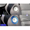BRIGHTZ INT-ETC-491 S321 S331 S321 331 Hijet Deck Van S321