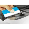 uProtect Car Bumper Protector Full Set for Polestar 2 I