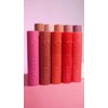 Pink Up, Super Glossy, Labial De Larga Duración