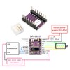 DaFuRui 5pcs DRV8825 Stepper Motor Driver Module for 3D Printer