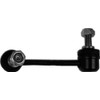 NK 5113208 Rod/Strut, Stabiliser