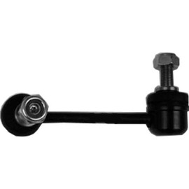 NK 5113208 Rod/Strut, Stabiliser