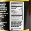 Smokin Hoggz Pitmaster Blend BBQ Sauce Sweet Tangy Hint of