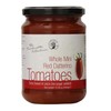 Trentasette Red Datterino Tomato, 12.35 Ounce