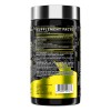 Quemador De Grasa Nutrex Lipo 6 Black Intense Ultra Concentrado