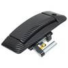 MOTOKU Front Left Driver and Right Passenger Side Carbon Fiber