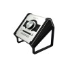 Iron Prints Stand for UAD Apollo Twin X Duo /