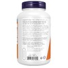 NOW Cod Liver Oil 1000 mg, 180 Softgels