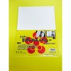 開明 墨汁 Shop Sucks Ink Included. – Visualiser (Education for Away Paper