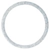 Bosch 2600100211 Reduction Ring for Circular Saw Blades, 30mm x