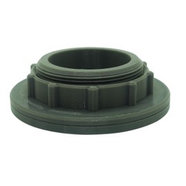 PF Doggy Winter Cap for Intex & Bestway Pools, Ice Pressure Pads, High-Quality Winter Accessories (2)