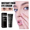 Crema Contorno De Ojos Antiojeras Bolsas Bolsas Esencia