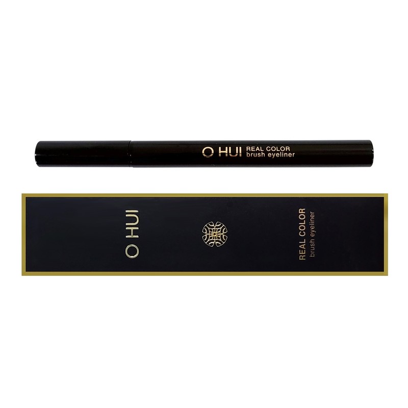 Hera Quad Eye Color Eye Shadow 9g Renewal No. 03