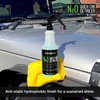 Suds Lab N20 Waterless Car Wash for Fast Touch Ups,