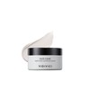 VIDIVICI BDB Face Clear Deep Pore Cleansing Mask 50ml /
