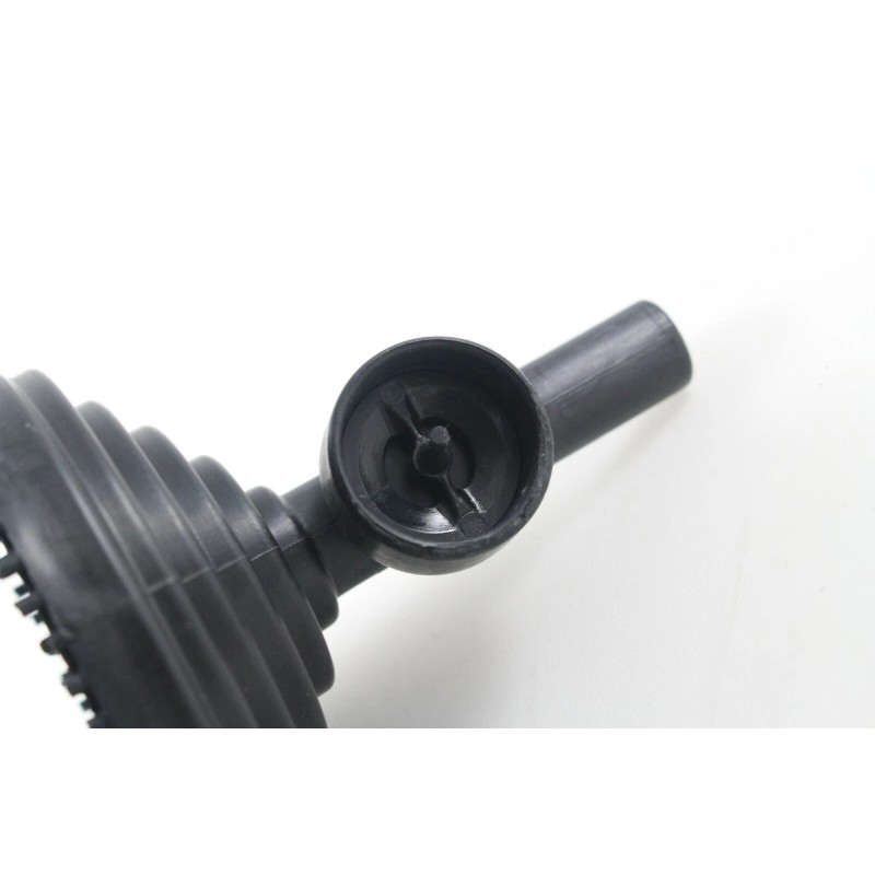Dorman 904-419 Fuel Pump Sender Pick Up Screen for Ford