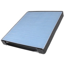 Blue Print ADG02526 Cabin Filter / Pollen Filter