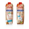 Valencian Horchata, tigernut drink SPANISH NUT MILK drink 2 X
