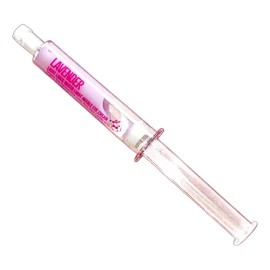 Suero Contorno De Ojos Con Retinol-cafeina De Kaliya Beauty Madura Día/noche