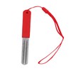 Sarini 2Pcs Fish Hook Sharpener Double Sided Fishing Hook Sharpener